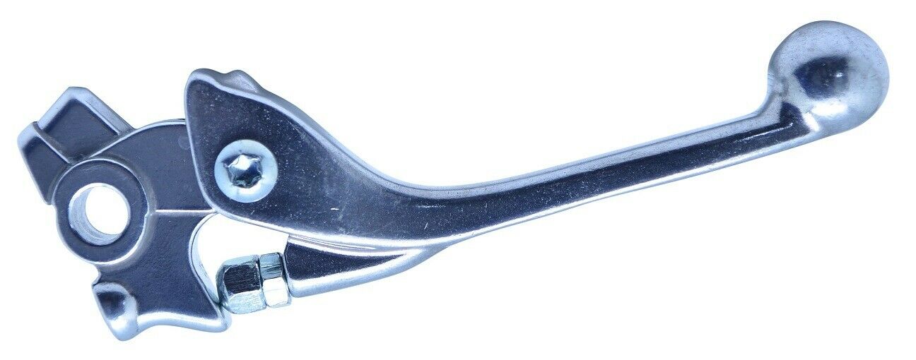 Brake Lever KX450F - Image 1