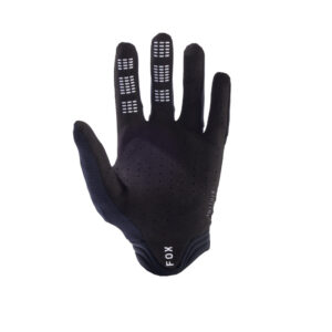 Airline Glove - Image 1