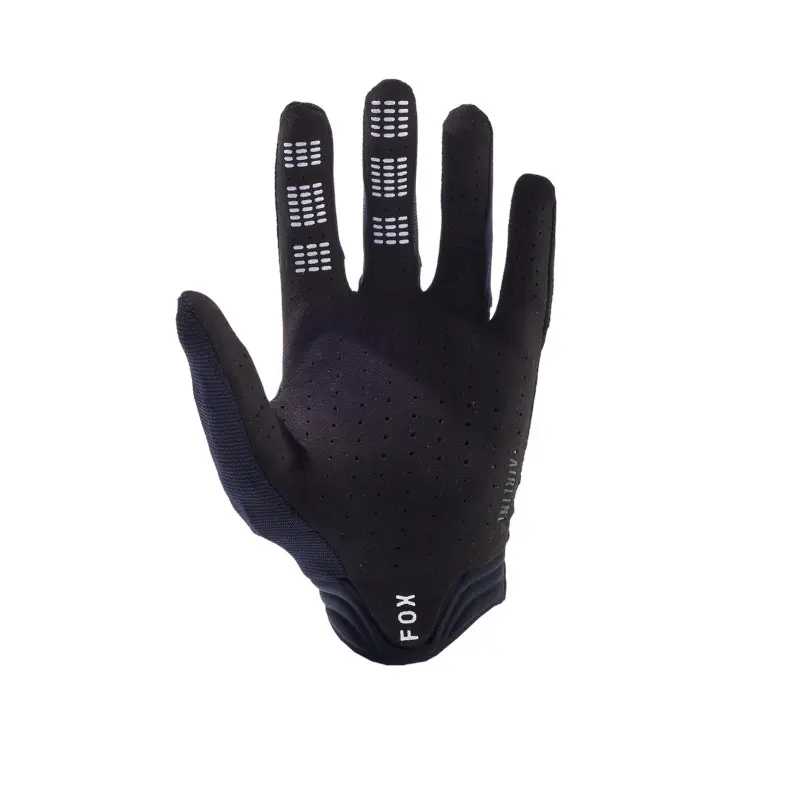 Airline Glove