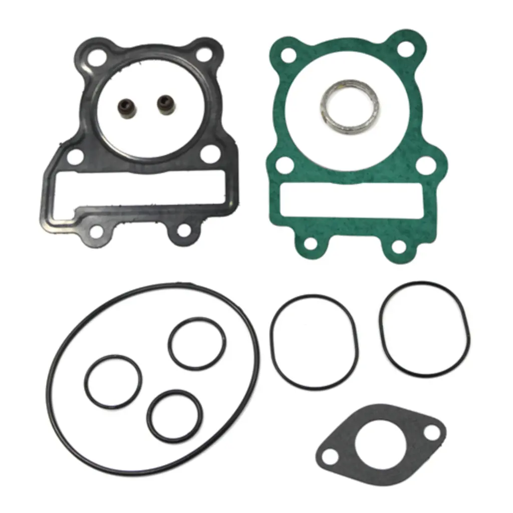 Namura Top-End Gasket Set