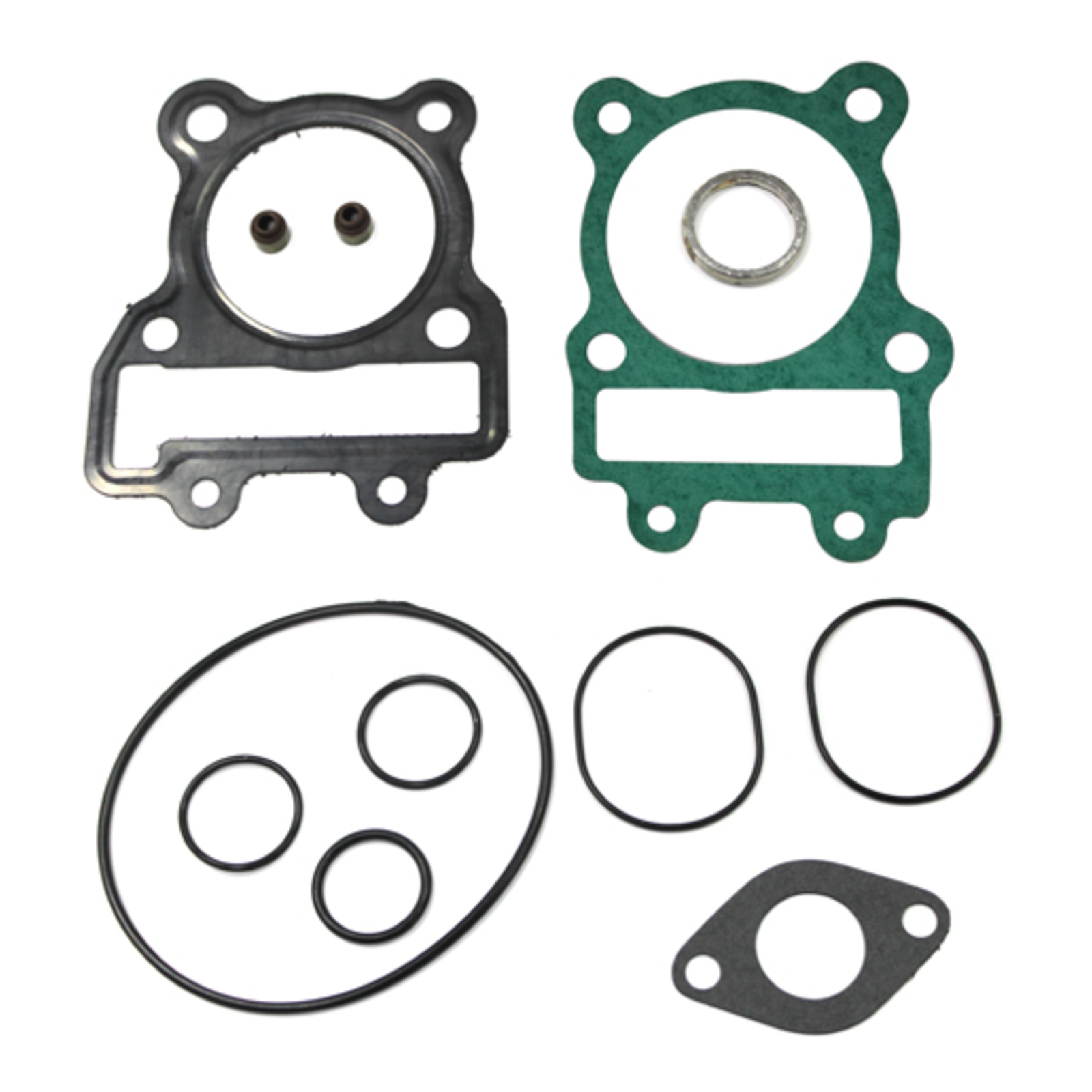 Namura Top-End Gasket Set - Image 1