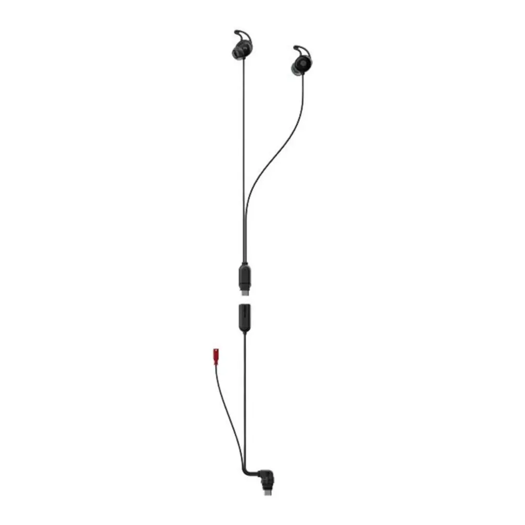 Sena 60S ANC Earbuds