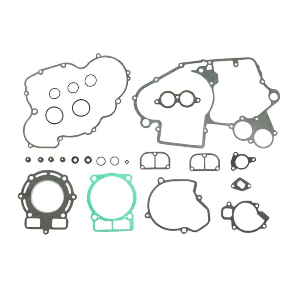 Namura Full Gasket Set