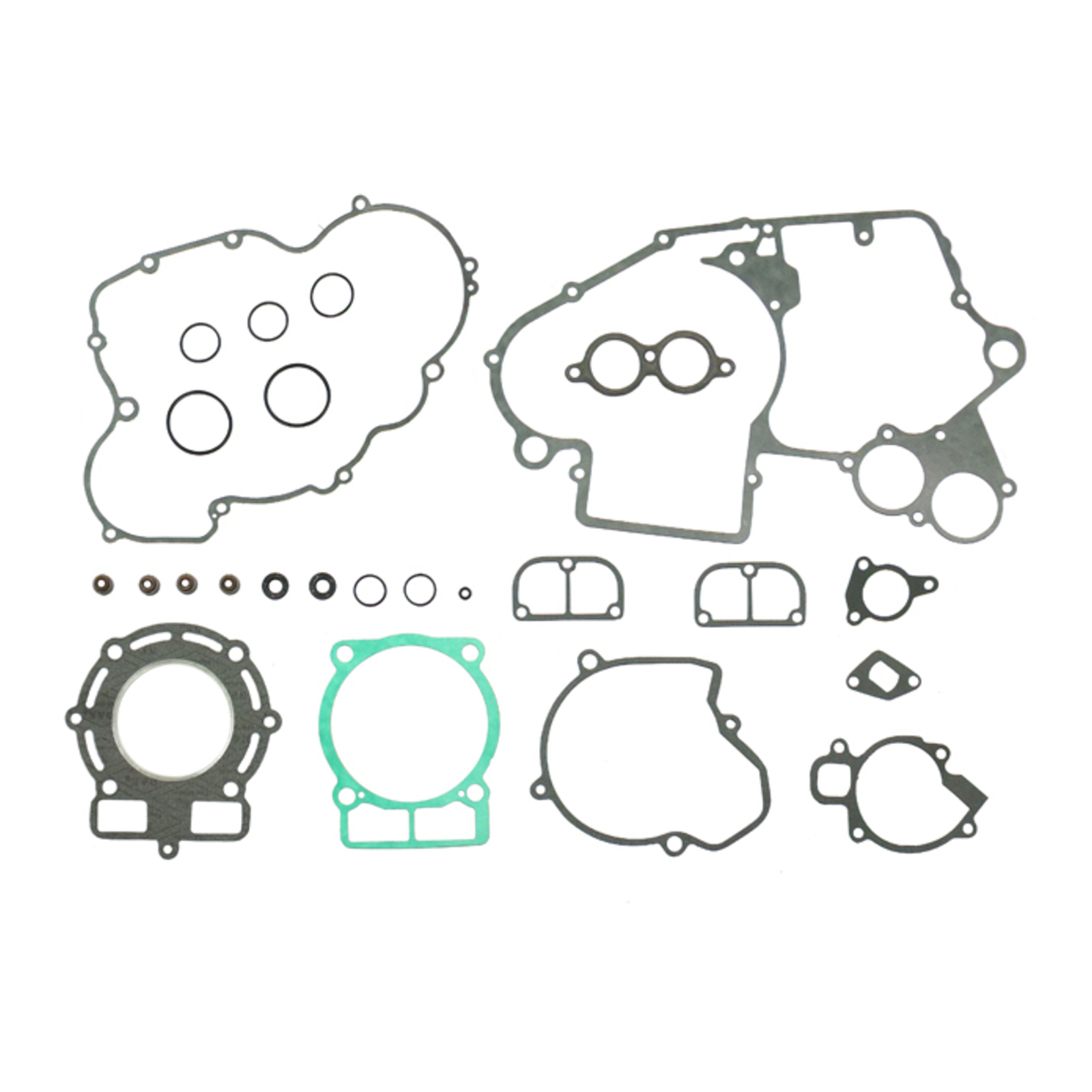 Namura Full Gasket Set - Image 1