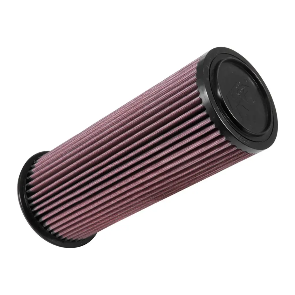 K&N REPLACEMENT AIR FILTER CANAM Maverick X3 900 17-18