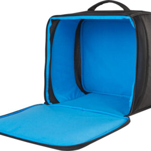 MX Helmet Bag - Image 1