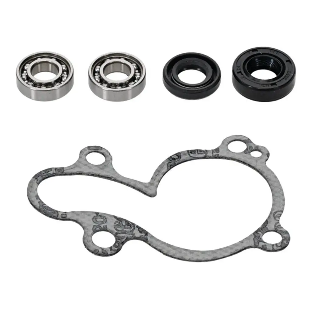 Water Pump Kit