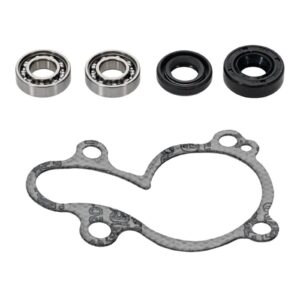 Water Pump Kit - Image 2