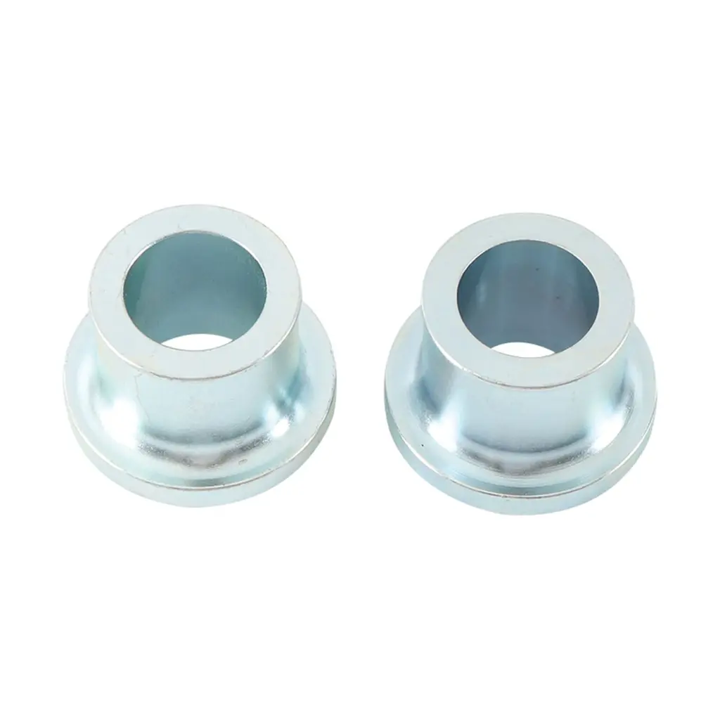 WHEEL SPACER KIT 11-1106