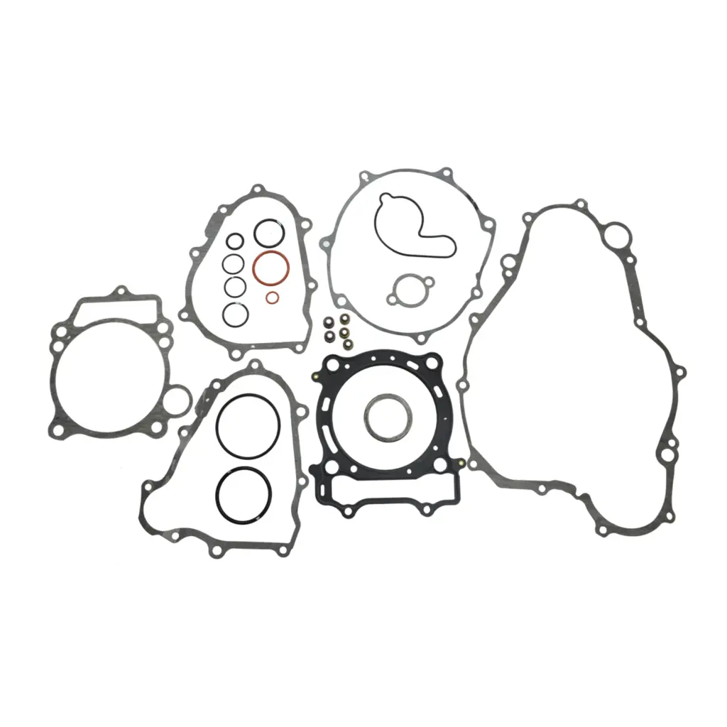 Namura Full Gasket Set