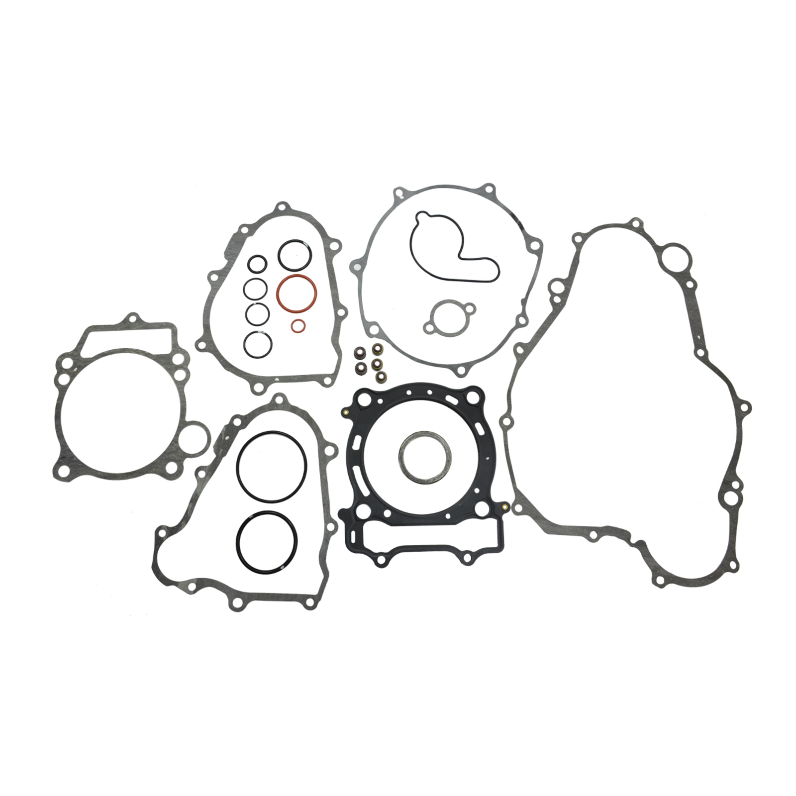 Namura Full Gasket Set - Image 1