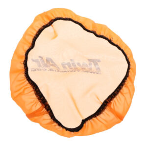 Twin Air Grand Prix Cover Yamaha YZ250F '24 / YZ450F '23-'24 - Image 4