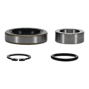 Output Shaft Kit - Image 1