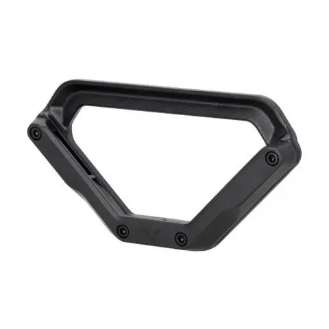 SW MOTECH SIDE CARRIER V-LOC SIDE CARRIER LEFT FOR ROYAL ENFIELD 2023 - ON