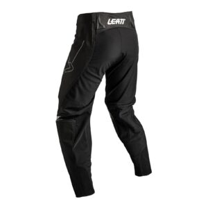 Leatt 4.5 Women's Pants - Black (XL) - Image 2