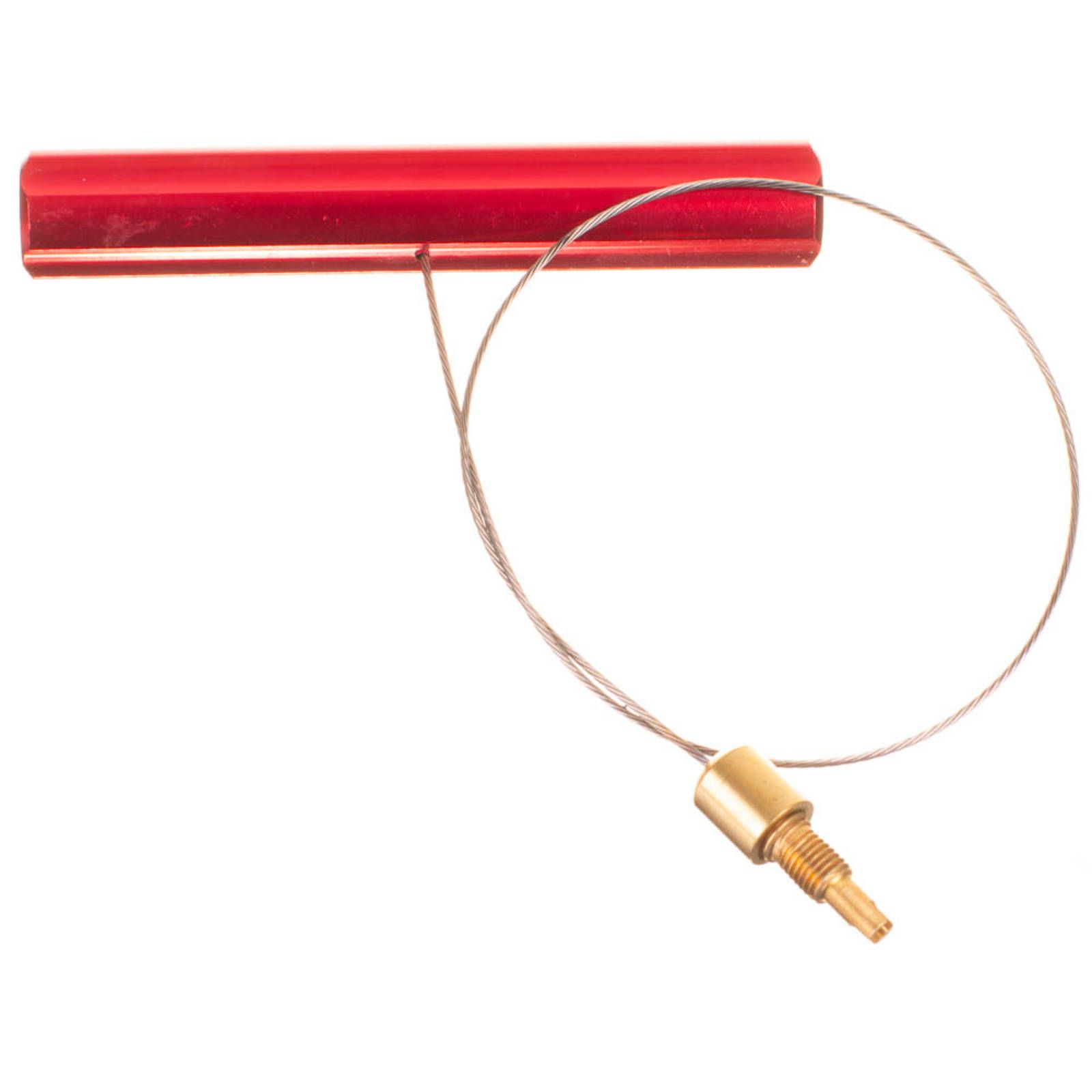 WHITES AIR VALVE PULLER - Image 2