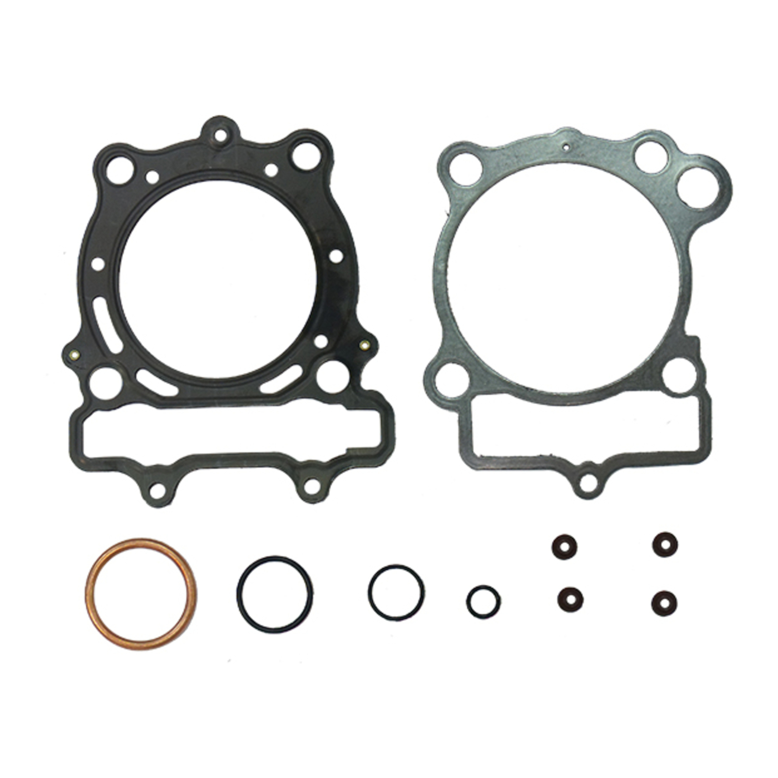 Namura Top-End Gasket Set - Image 1