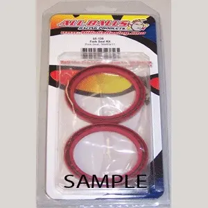 All Balls Fork Oil Seal Kit BMW 55-143