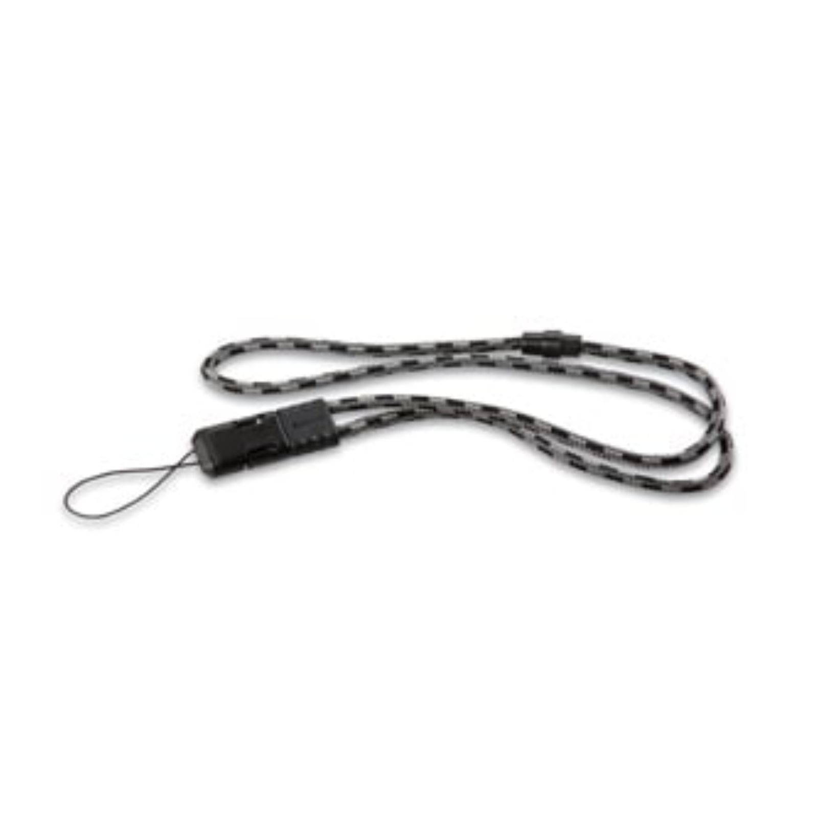 Garmin Inreach Mini Quick Release Lanyard - Image 1