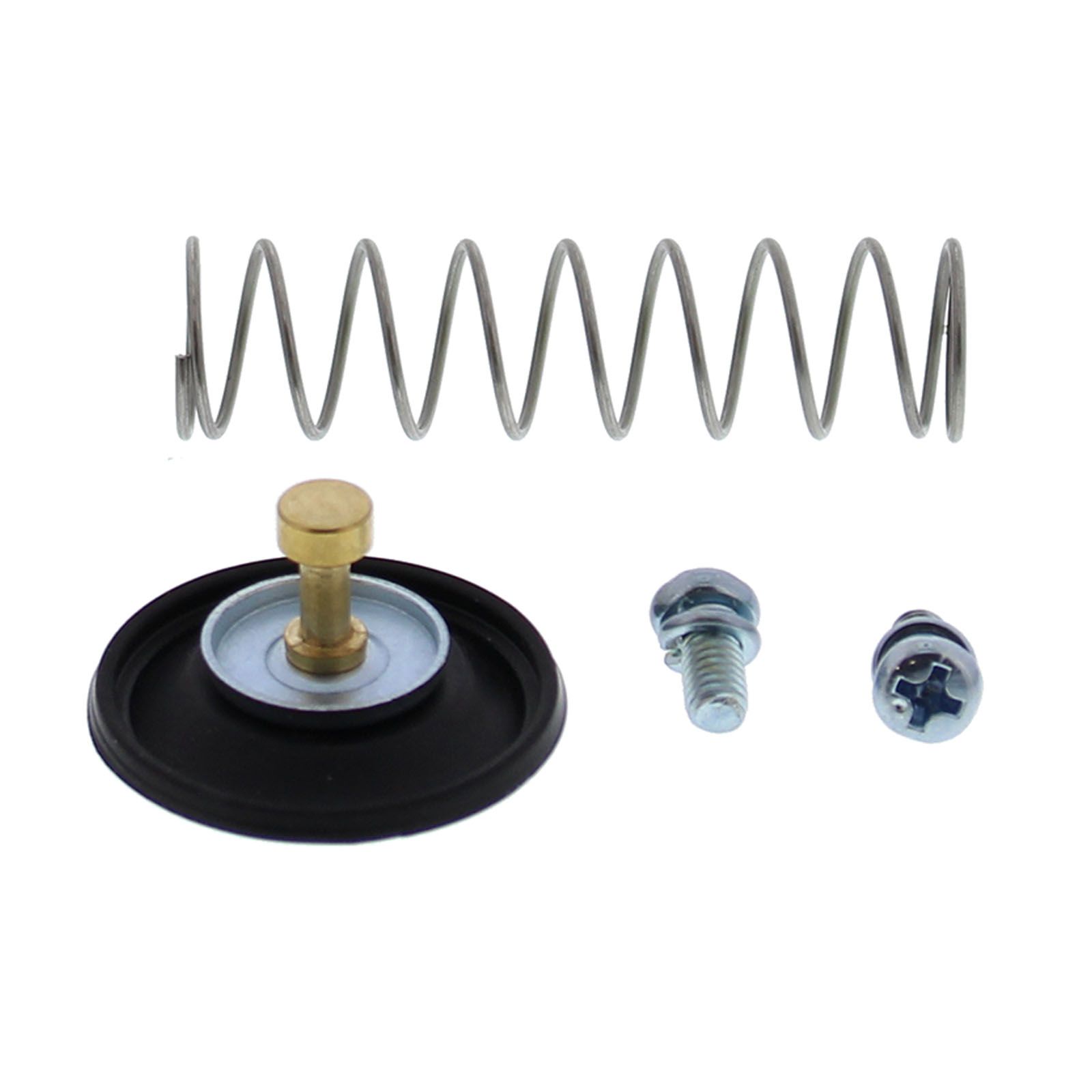 Air Cut Off Valve Rebuild Kit 46-4018 - Image 1