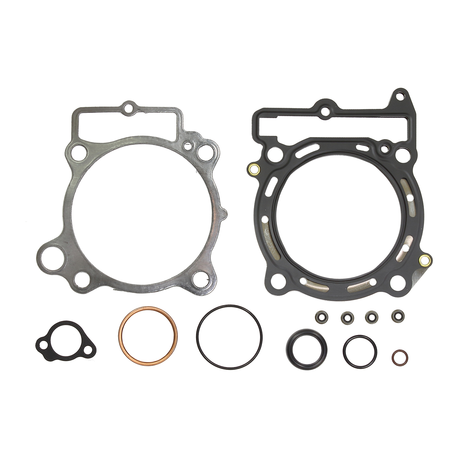 Namura Top-End Gasket Set - Image 1
