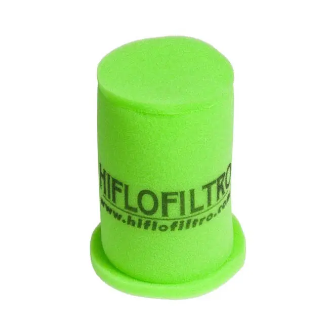 Hiflo Air Filter [A]