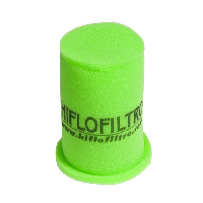 Hiflo Air Filter [A] - Image 1