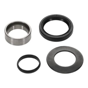 Output Shaft Kit - Image 1