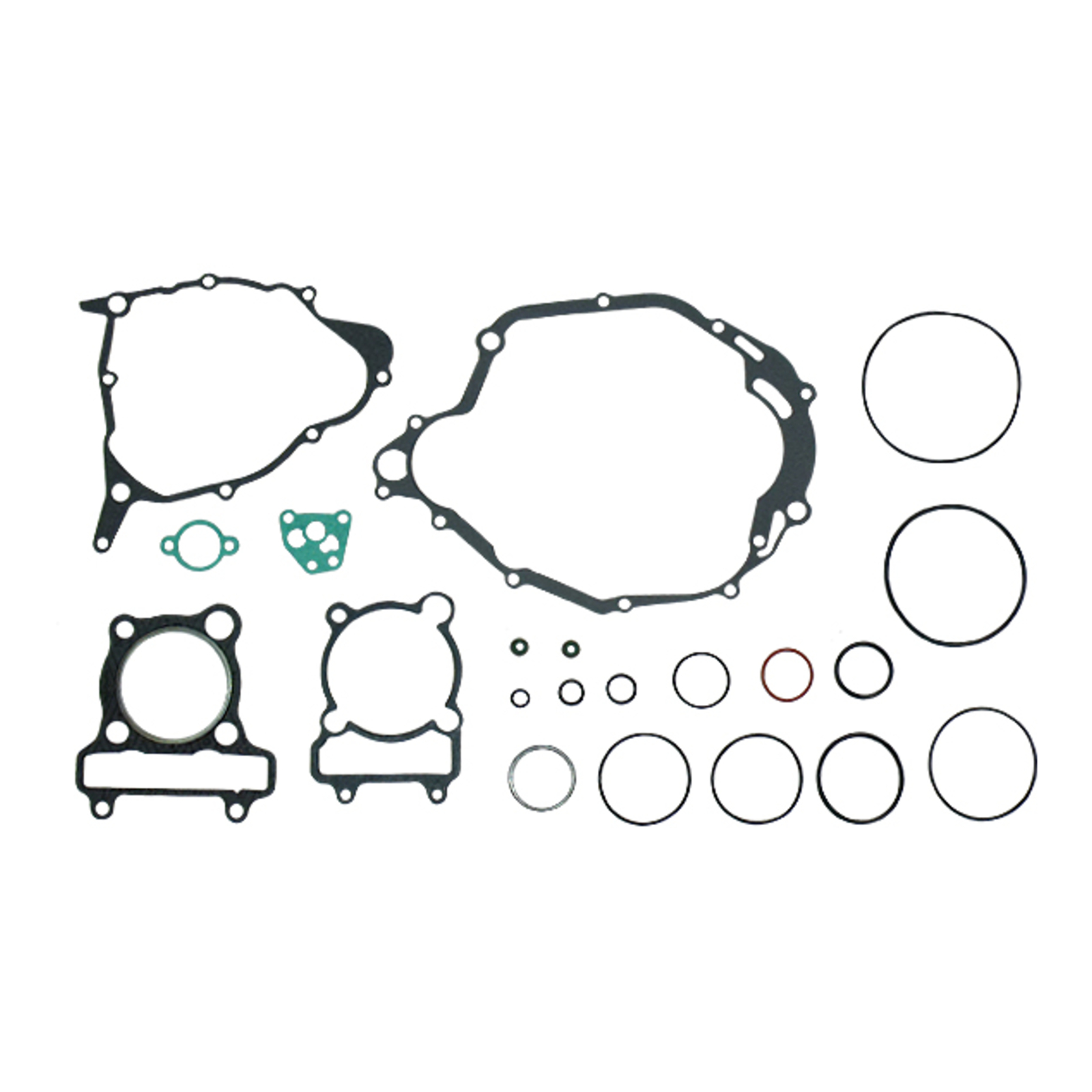 Namura Full Gasket Set - Image 1