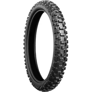 Front Motocross Tyre Bridgestone M403 70/100-17