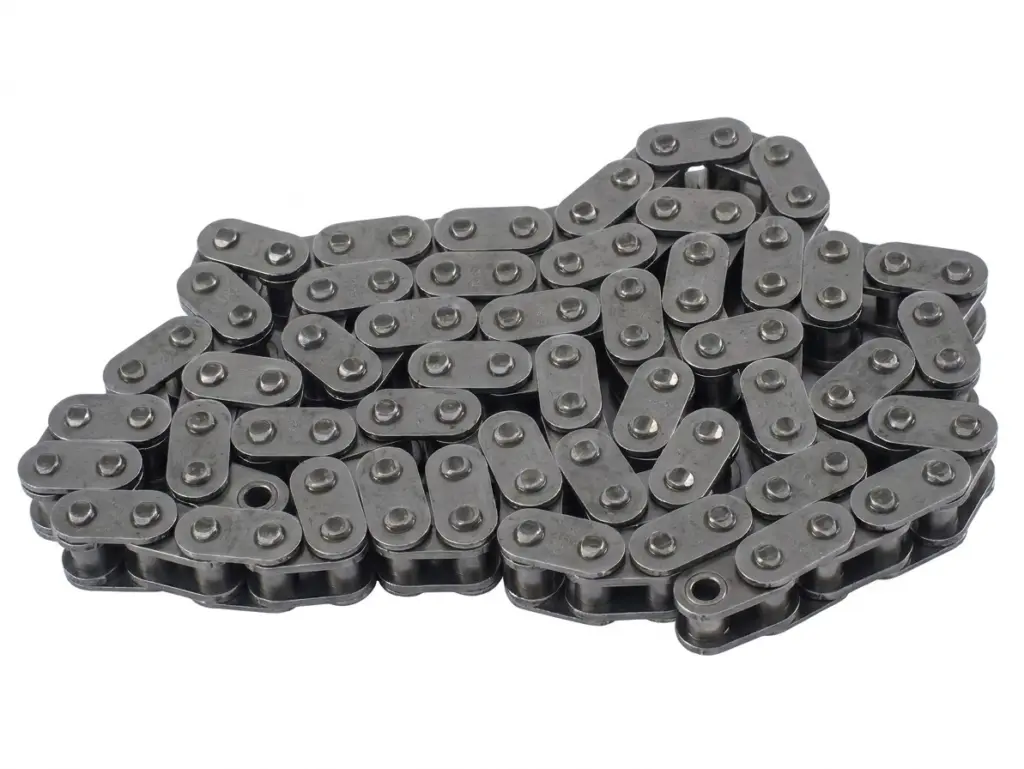 KTM Timing Chain 96 Rolls
