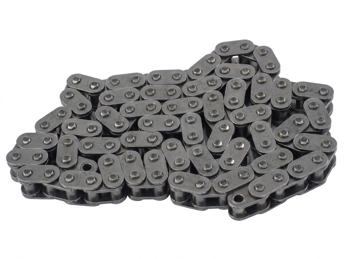 KTM Timing Chain 96 Rolls - Image 2