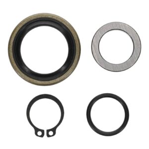Output Shaft Kit - Image 3