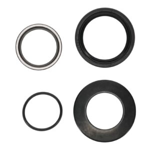 Output Shaft Kit - Image 3