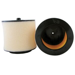 AIR FILTER HON TRX500 Foreman 12-13 - Image 1