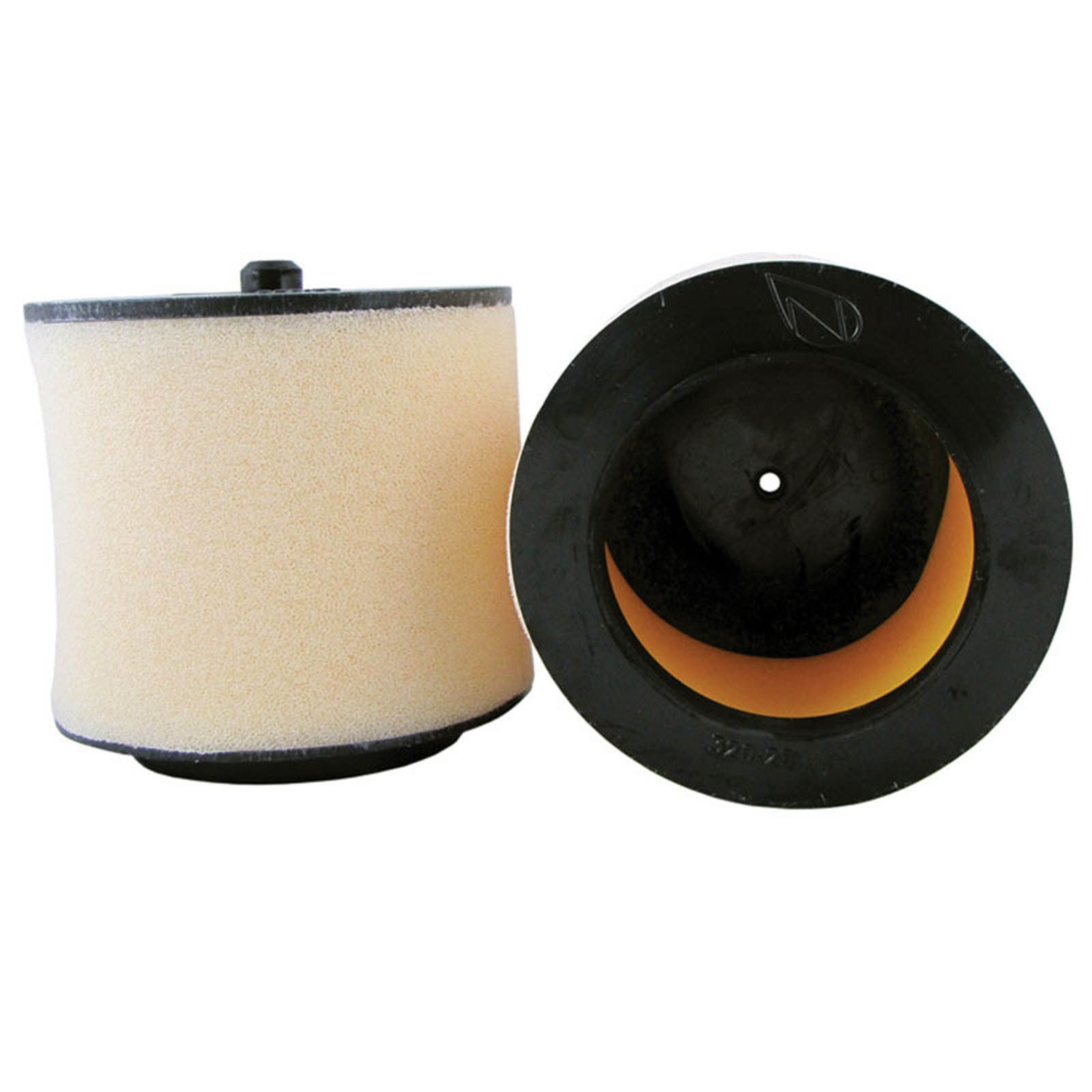 AIR FILTER HON TRX500 Foreman 12-13 - Image 1