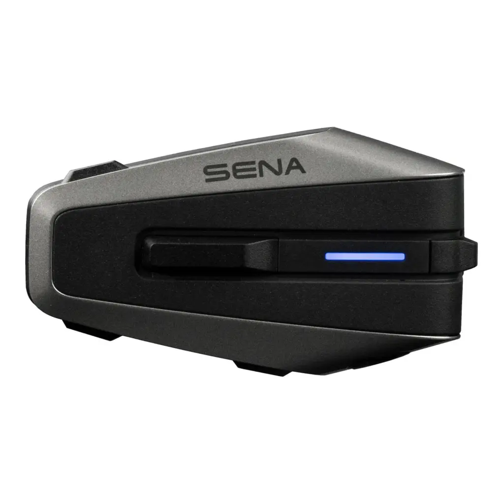 Sena Vortex Bluetooth Intercom
