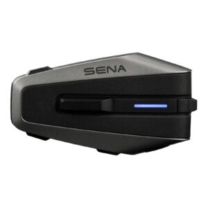 Sena Vortex Bluetooth Intercom - Image 1