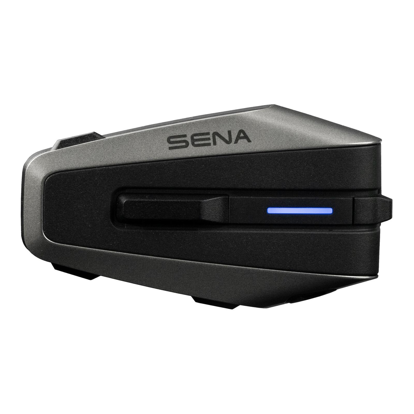 Sena Vortex Bluetooth Intercom - Image 1