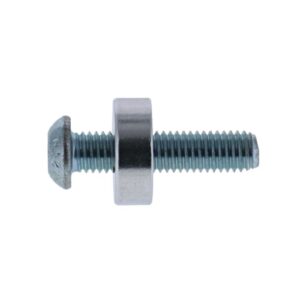 BARKBUSTERS MULTI-FIT TAPERED MOUNTING KIT HUSQ 901 22' - Image 1