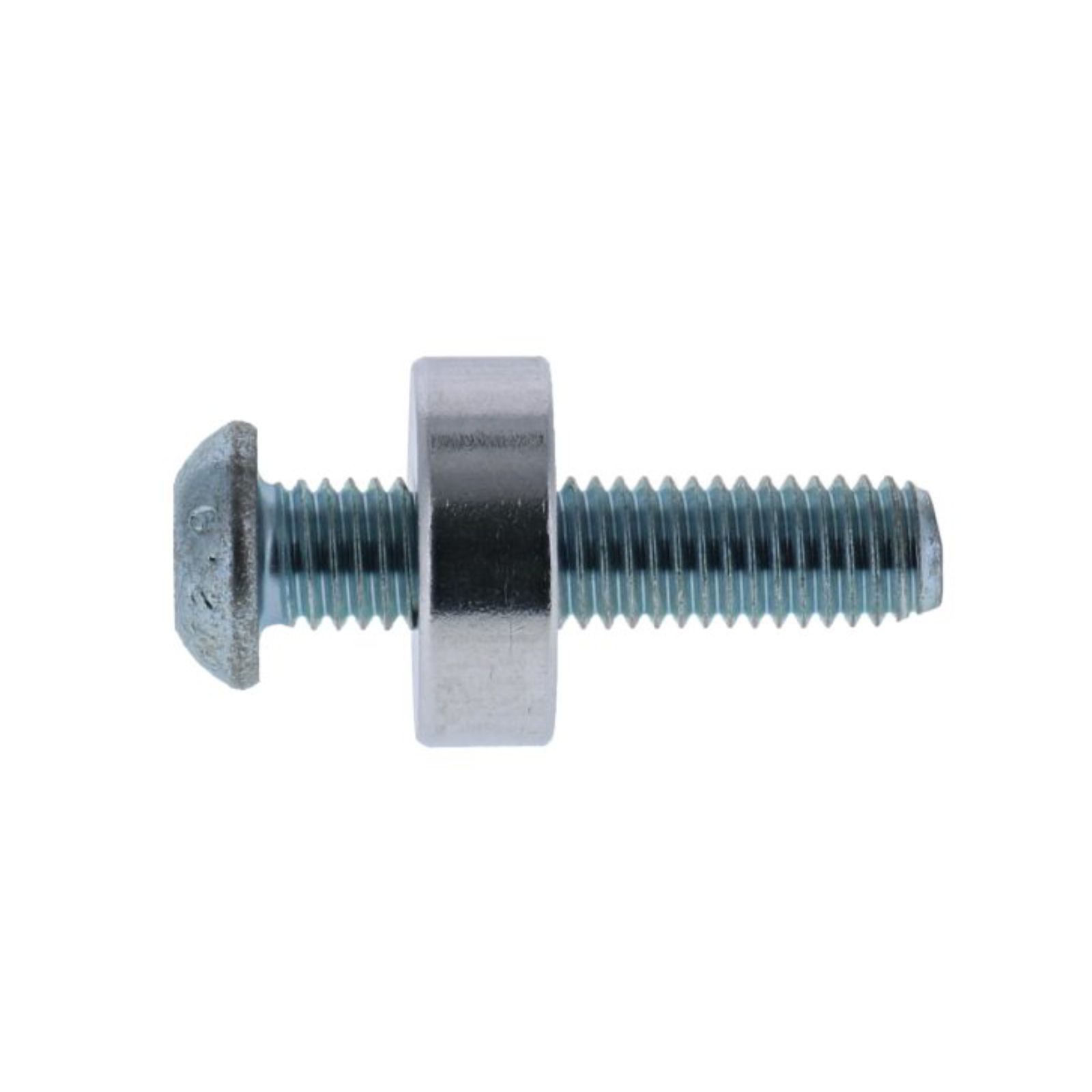 BARKBUSTERS MULTI-FIT TAPERED MOUNTING KIT HUSQ 901 22' - Image 1