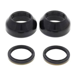 Fork Oil Seal Only Kit 55-163 - Image 1
