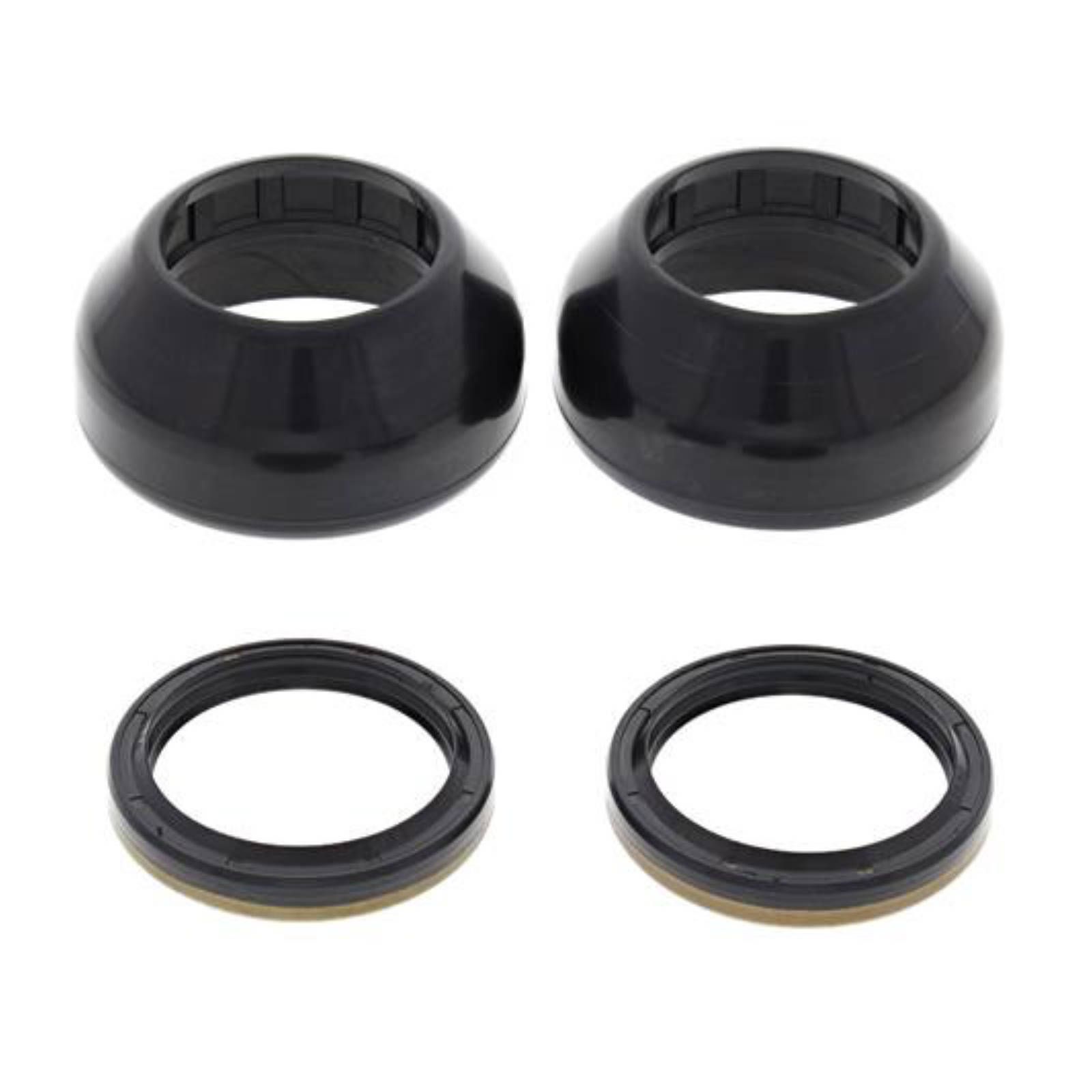 Fork Oil Seal Only Kit 55-163 - Image 1
