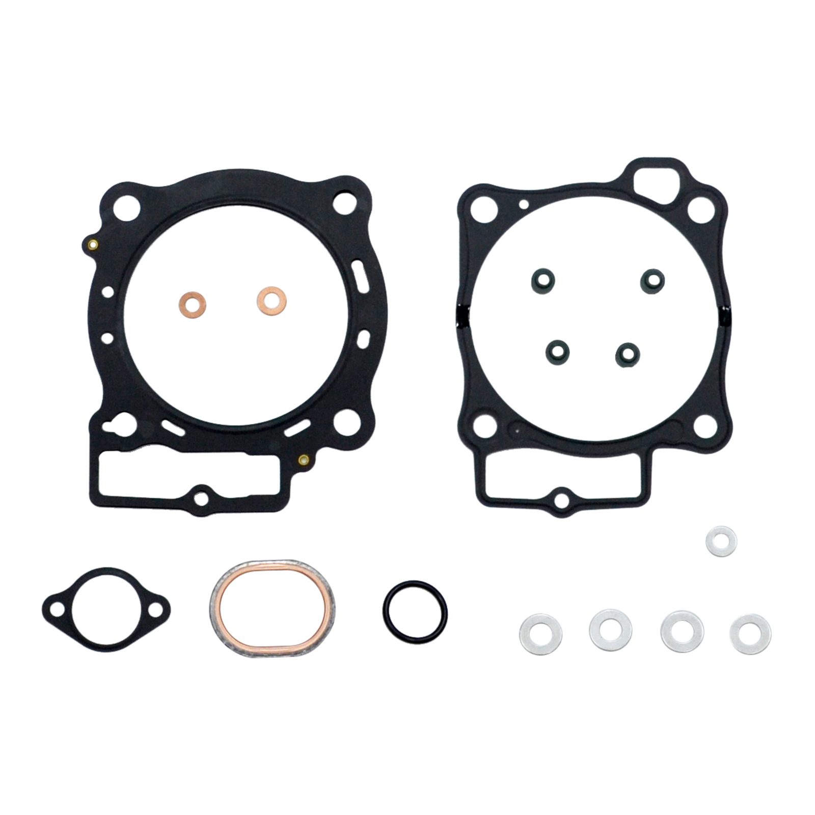 Namura Top-End Gasket Set - Image 1