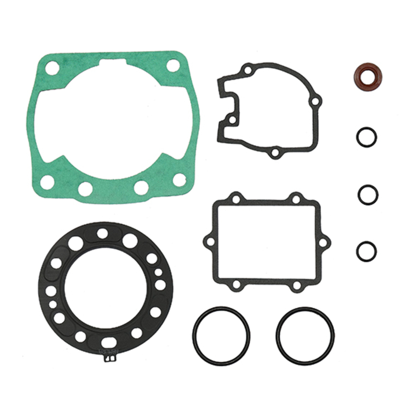 Namura Top-End Gasket Set - Image 1