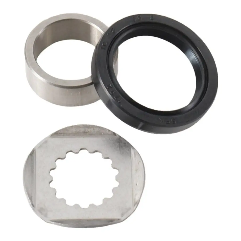 Output Shaft Kit