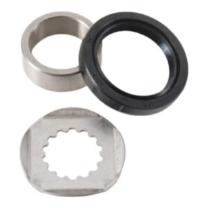 Output Shaft Kit - Image 1