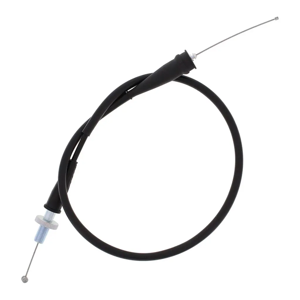 THROTTLE CABLE 45-1048 KTM 65