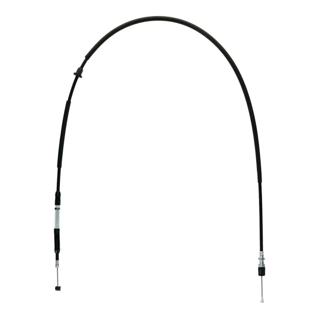 CABLE, CLUTCH 45-2147