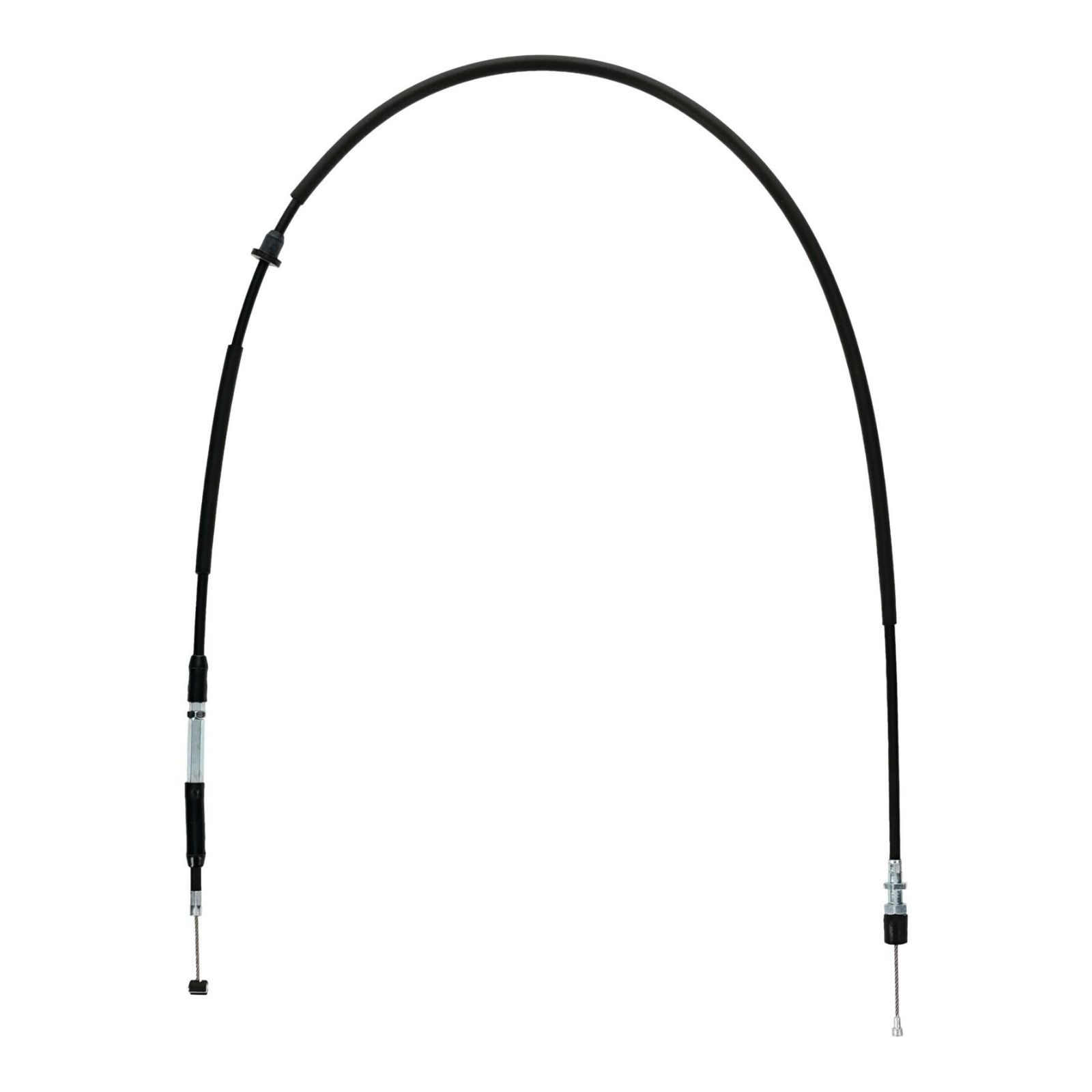 CABLE, CLUTCH 45-2147 - Image 1